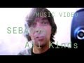 Sebadoh - "All Kinds" (Official Music Video)