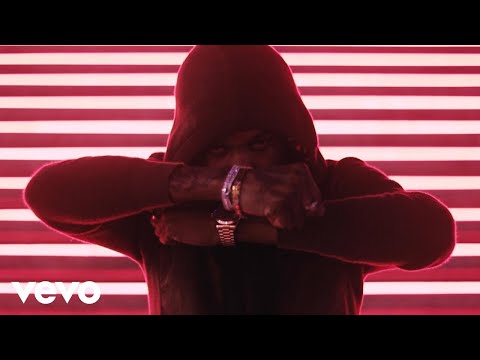 Tommy Lee Sparta - Sinners Gospel