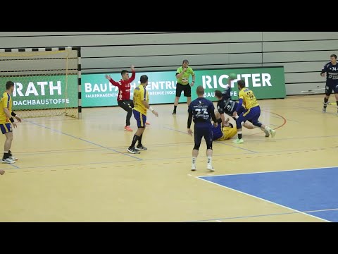 Achterbahn in der Palmberg Arena Schwerin: Mecklenburger Stiere verpassen knapp Heimsieg