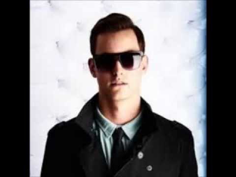 Springen H8rs (IClast Bootleg) - MAKJ Vs AN21 & Max Vangeli, Steve Angello