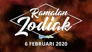 Ramalan Zodiak Kamis 6 Februari 2020, Taurus Pemborosan