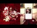 PİNKPANTHERESS PLAYLİST Fancy That Album Timestamps In Description