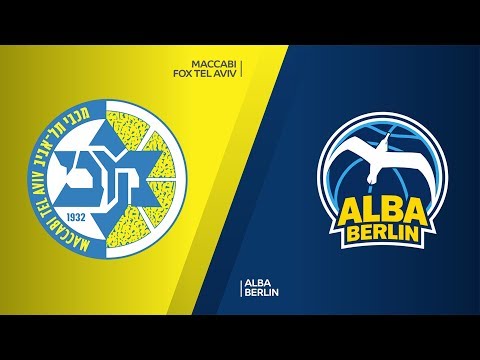 YouTube thumbnail for video