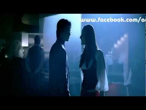 Tharu Pata Nilata| Sinhala Love Song ❤️❤️