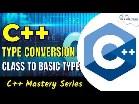 What is Object Oriented Programming OOPS C Tutorials for Beginners