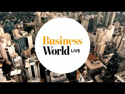 BUSINESSWORLD LIVE | December 29, 2020