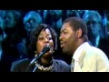 Ron Kenoly Hallowed Be Your Name 