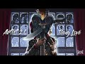 A Boogie Wit da Hoodie - Thug Love A Boogie Wit da Hoodie - Thug Love