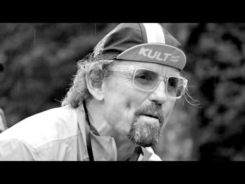 Veröffentlicht am 10.12.2015
34. Allgäu Triathlon 21.08.2016
www.allgaeu-triathlon.de