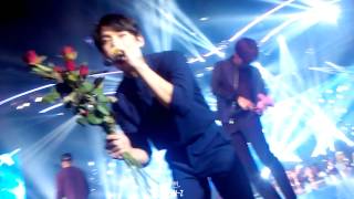 Download lagu 151107 태국팬미팅 비투비 - 크리스탈같이 BTOB Fanmeeting in bangk mp3