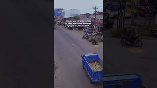 Download lagu Say Alhamdulillah #motivation #islam mp3 Download lagu Say Alhamdulillah #motivation #islam mp3