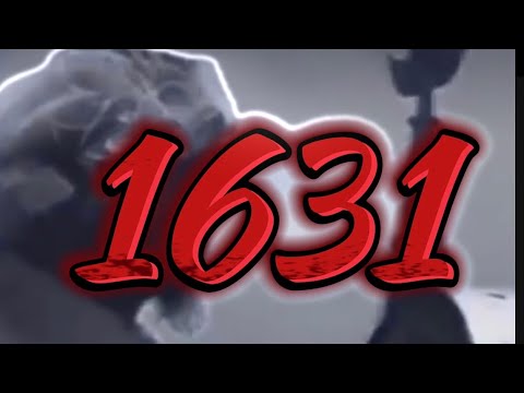 Sage & Geschichte 1894-Magdeburch 1631 „Der Film" Teil 2 (Hochzeit) #magdeburg