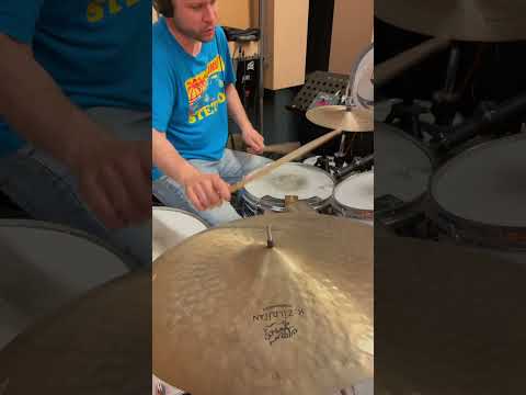 Adam Koller -  David Koller, Až ti řeknu #beatsilove No.3