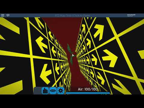 Roblox Illuminati Song Id Roblox Free Robux Xbox One - 