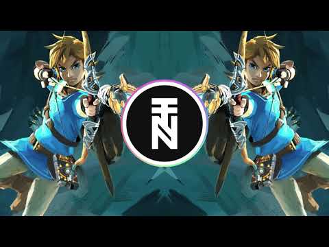 download lagu mp3 mp4 Zelda Ringtones, download lagu Zelda Ringtones gratis, unduh video klip Zelda Ringtones