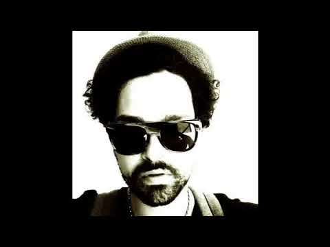 DRENA - PLAY WITH ME