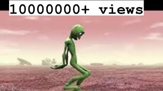 Download lagu #Amito #pasita# full #song el chombo mp3 Download lagu #Amito #pasita# full #song el chombo mp3