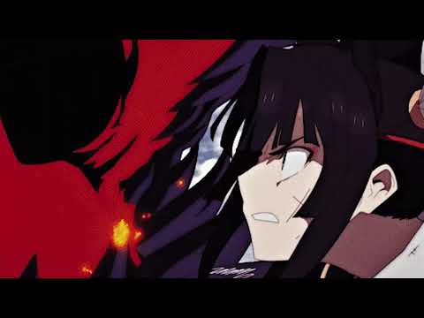 UNSECRET X NEONI - Fallout (𝙨𝙡𝙤𝙬𝙚𝙙 & 𝙧𝙚𝙫𝙚𝙧𝙗𝙚𝙙)