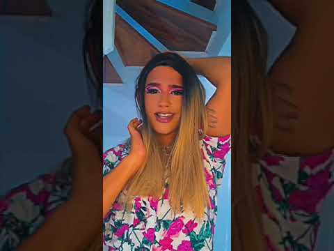 Cover, VENENO - VALUÁ feat POTYGUARA BARDO