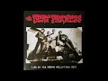 Beat Farmers  - Big Rock Candy Mountain