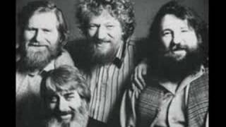 The Dubliners- Donegal Danny