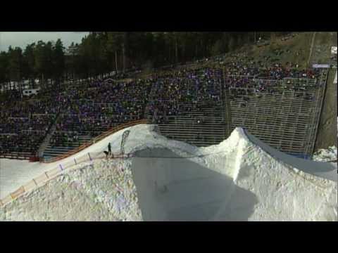Clash of Nations 2012 Big Air Ski & Snowboard.mp4