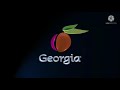 Pepper Hill Productions Walcott Lord Miller Georgia Homegames Network 20th Television 2021