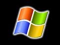 Windows XP Is Dead