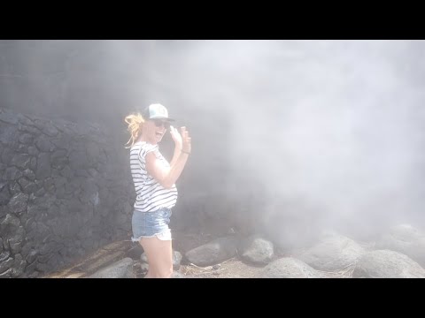 What it's like to Visit TAHITI in a Global Pandemic - Ep 39