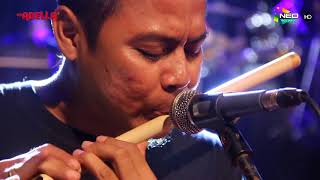 Download lagu TANGIS KEHIDUPAN ANNISA RAHMA ADELLA LIVE CEPOKO KIDUL REGAS COMMUNITY TAYU 2018 mp3