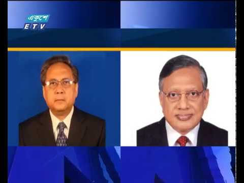 তৃণমূল সংগঠিত করার উদ্যোগ চট্টগ্রাম আওয়ামী লীগের