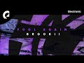 Brookii We Will Get It Right