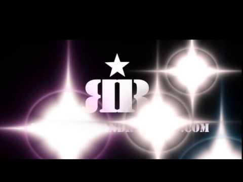 GUGUSELA RIDDIM - MARTITA QUEEN - RICELAND RECORDS