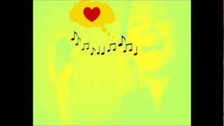 Song: Khayalan - The Groove