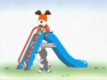Kipper The Dog Tigers Rocket
