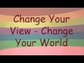 Colorful World Trailer