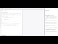 Graphiql The Graphql Schema