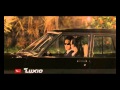TVC Daihatsu Luxio Family Action 30s