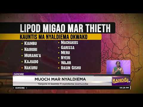 Nyaldiema omuoch e kaontis 11