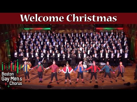 download lagu mp3 mp4 Actually Gay Mens Chorus Welcome, download mp3 Actually Gay Mens Chorus Welcome free download, download mp3 Actually Gay Mens Chorus Welcome