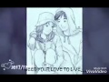 Un Kaigal Korthu Ondraga Sera Love Whatsapp Status Best Love Status Tamil
