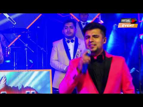 LA BOLA 8 - Mix Corta Venas 1