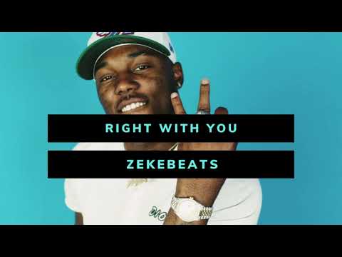[FREE] Kalan FrFr X MCM Raymond X Aflacko Type Beat 2023-Right With You