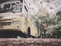 Kalam Pathipicha Koodaram School Life Whatsapp Status Song