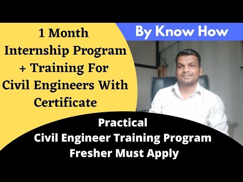 30 days Online Vocational Training Program Institution of Engineers India Rajasthan State Centre