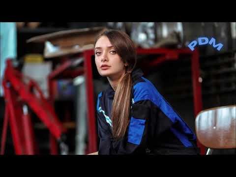 Anabel Englund & Yotto - Waiting For You | Extended Mix