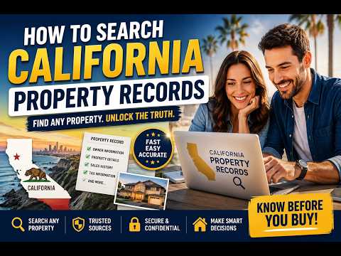 Cameroncad Org Property Search