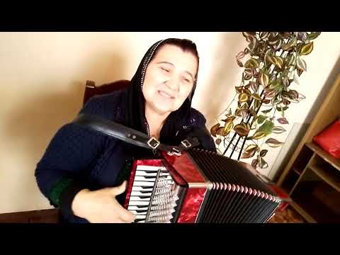 КТО ТАК НЕ ЛЮБИЛ, ТОТ МЕНЯ НЕ ПОЙМЁТ... БРЫЗГИ ШАМПАНСКОГО. ТАУС ГРОЗНАЯ: - С НОВЫМ 2019 ГОДОМ!