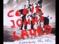 Sylwestrowe Hity - Cecil Jonni Lauro - Everybody ...