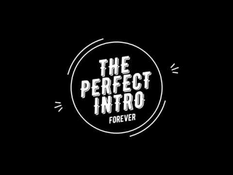 наруто ALEX VELEA x ANTONIA x LINO GOLDEN   SAHARA